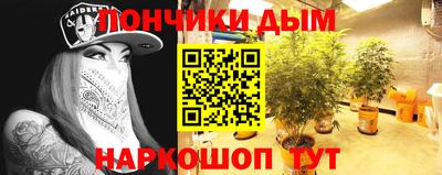 трава Гусиноозёрск