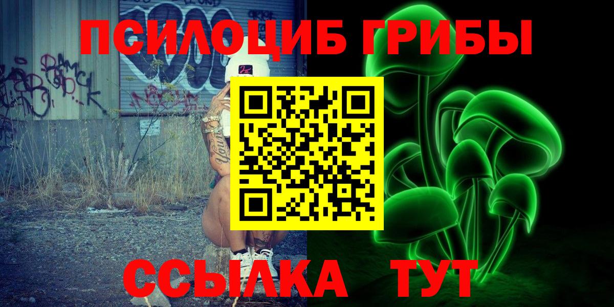 купить   Псилоцибиновые грибы мухоморы  Вход с VPN  Мичуринск 