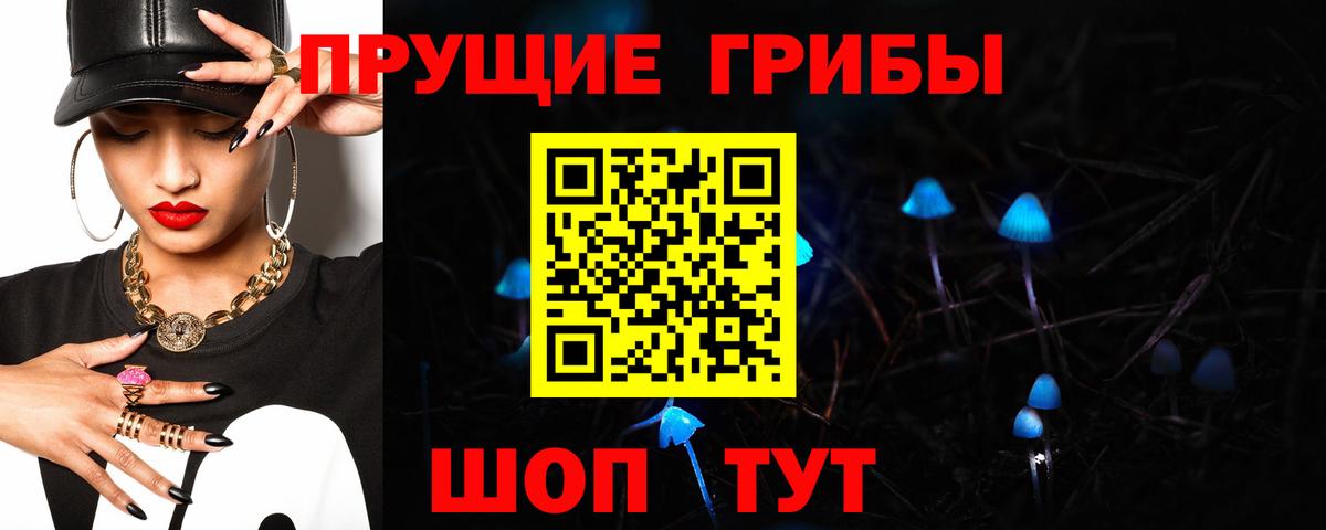 Псилоцибиновые грибы ЛСД Мичуринск